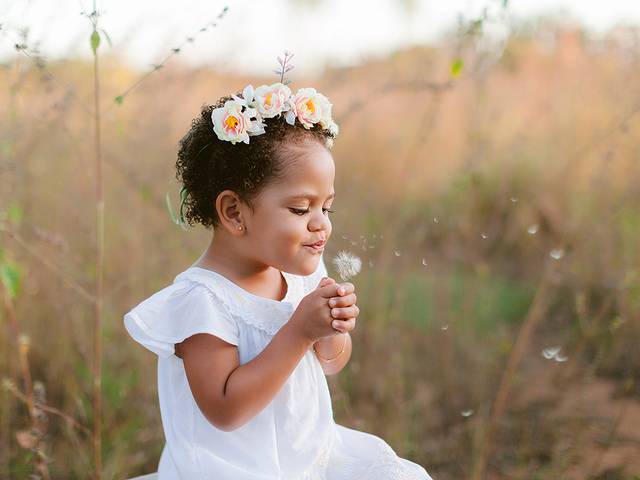 book infantil e família de BOOK INFANTIL - AURORA 3 ANOS