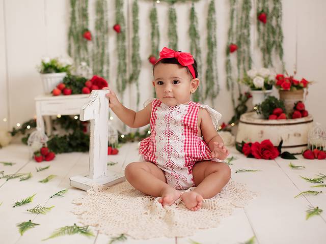 smash the cake de BOOK SMASH THE CAKE - CATARINA