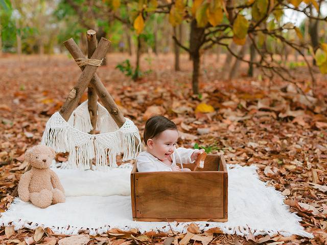 book infantil e família de BOOK ACOMPANHAMENTO - EMANOEL 6 MESES