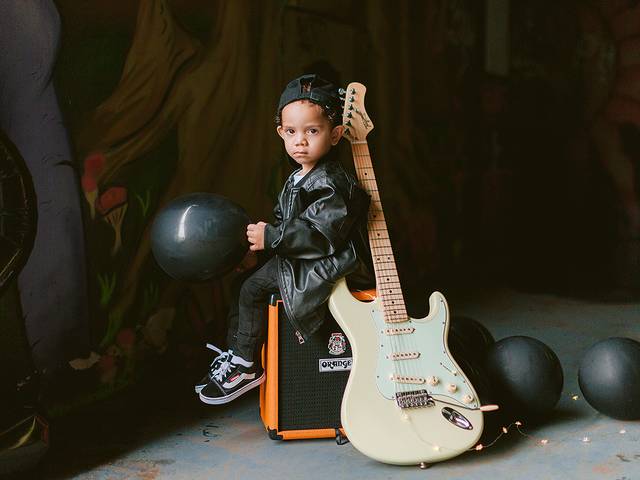 book infantil e família de BOOK ACOMPANHAMENTO - OTTO 2 ANINHOS