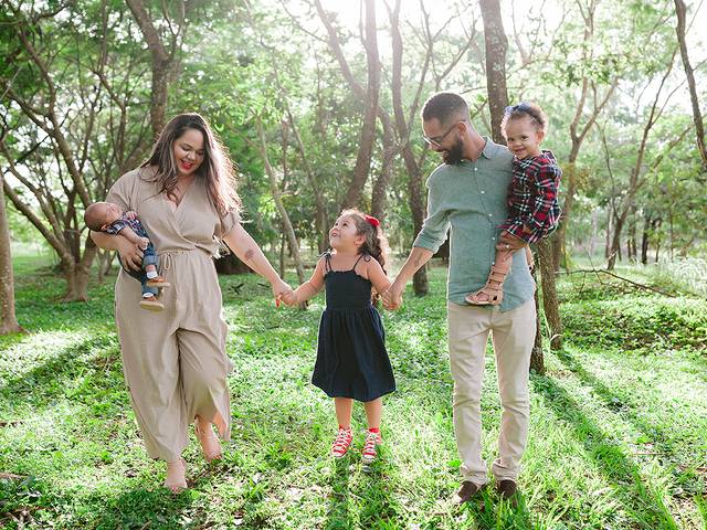 book infantil e família de BOOK FAMÍLIA - DAISY