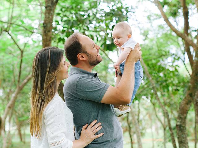 book infantil e família de BOOK FAMÍLIA - MARCO ANTÔNIO 