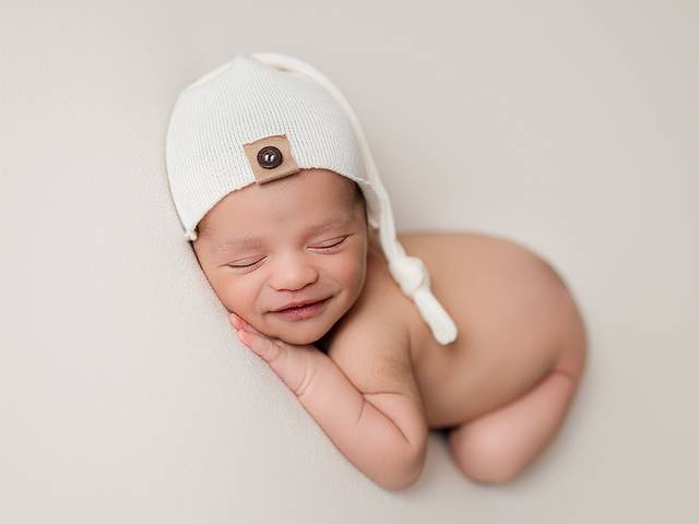 newborn de Book Newborn Anápolis, Goiás - Pedro Jorge