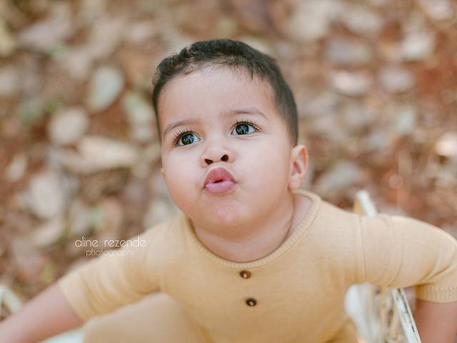 book infantil e família de JOÃO GABRIEL - 2 ANINHOS