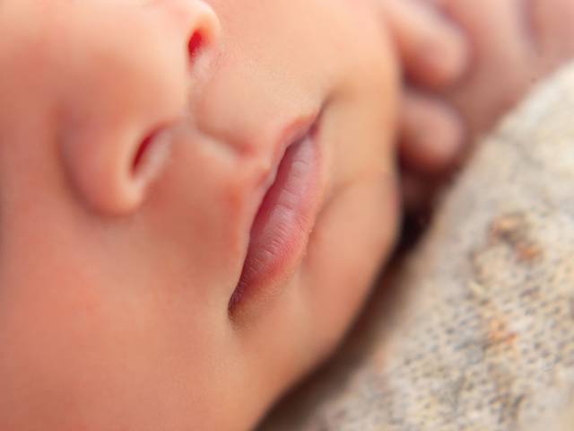 Primeiros dias  de Primeiros dias