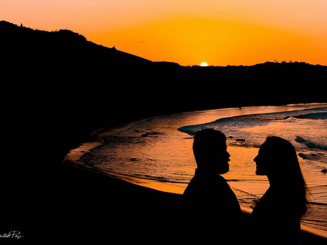 Gestantes/Família de Renata e Bruno à espera de Laura