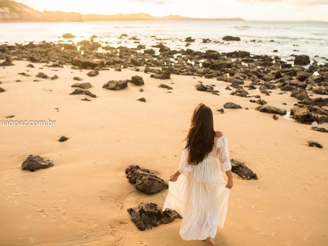 15 anos de O mundo encantado da Emilly