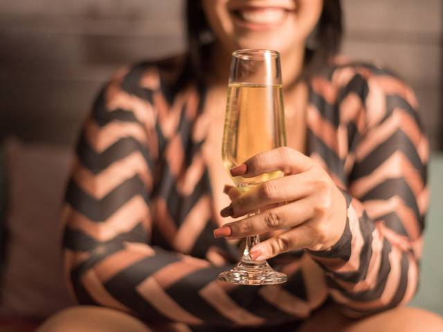 Ensaios femininos de #IldaFez32