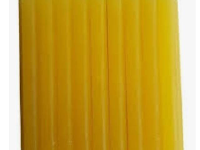 Simpatia de SIMPATIA PARA ATRAIR DINHEIRO 💸💰