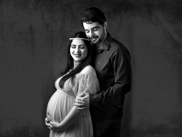 GESTANTES de GESTANTE STUDIO