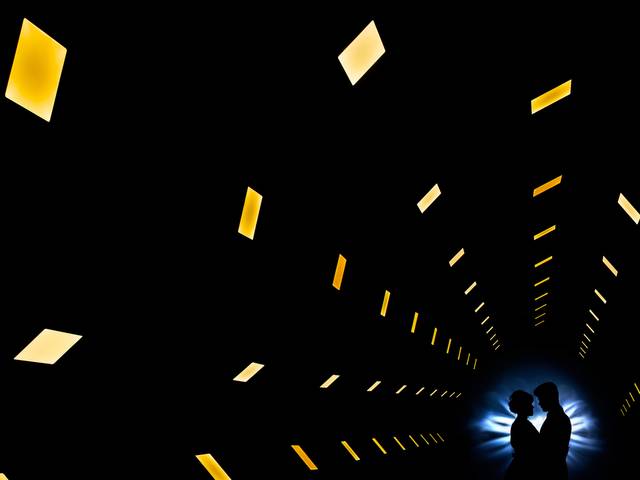 CASAMENTO de Franciana e Erivan