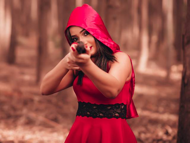 Ensaios  de Ensaio Eduarda 