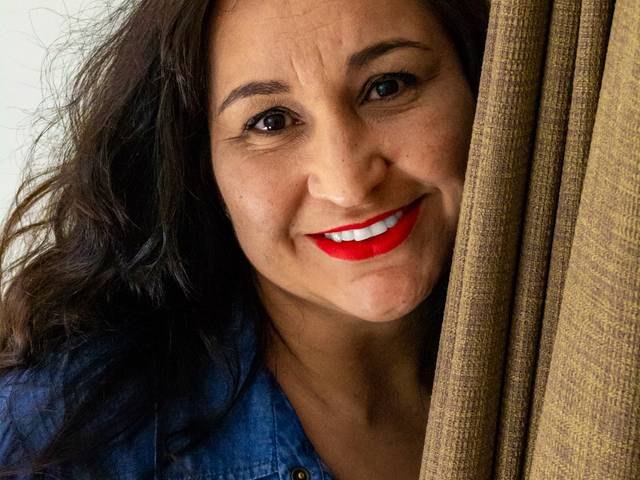 Ensaios de Maria Helena