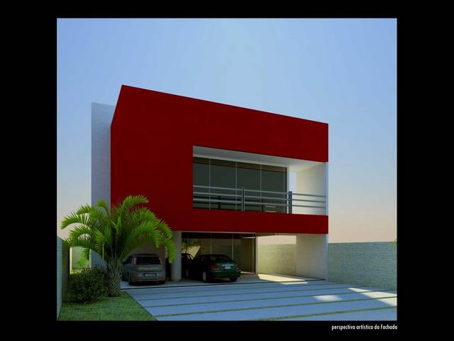 CASAS de CASA DE PRAIA