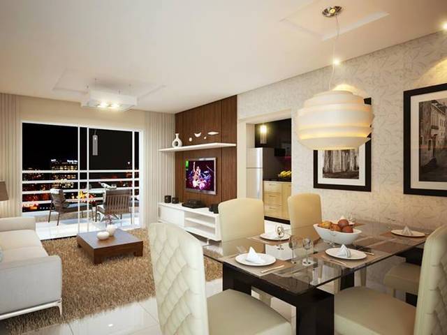 CASAS de STAND DE VENDAS