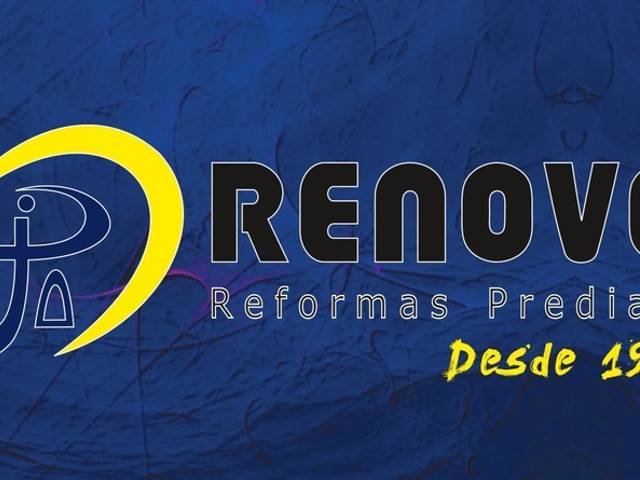 Reformas Prediais Belo Horizonte de Reformas Prediais Padre Eustáquio Castelo Belo Horizonte