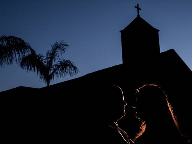 Pré Wedding de Adiele + Lúcio