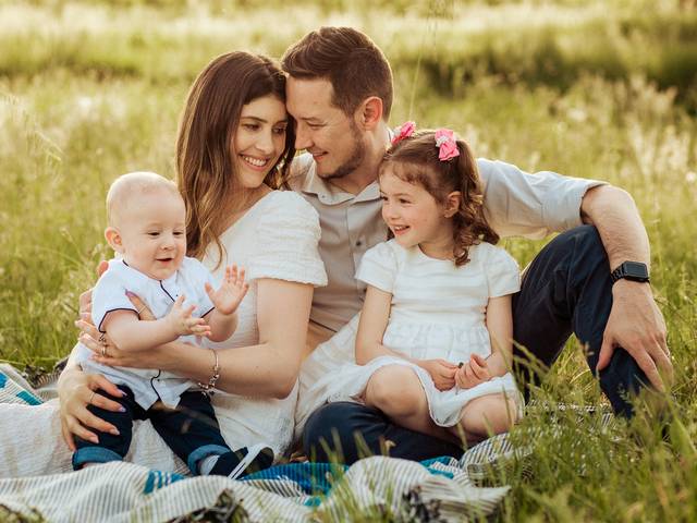 Famiglia of Famiglia Vieira