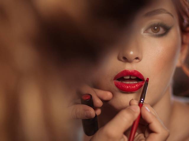 Compleanno of Giovanna 15 anni