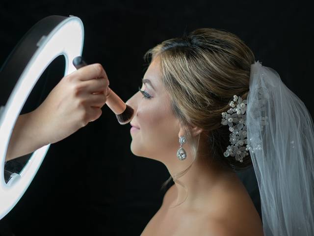 Casamentos e Bodas de Kurt e Juliana - Casamento - Austin - TX - USA