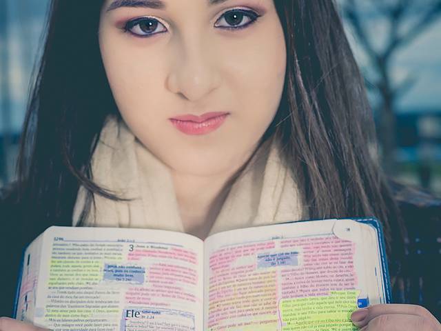 Book 15 anos - Debut de Camila e Famíla