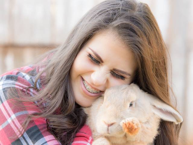 Book 15 anos - Debut de Aline - Amor pela Chape