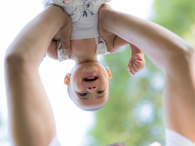 Bebês até 1 ano e Smash de  Smash the Fruits ao Ar livre - Pedro - Cristal e Marcos