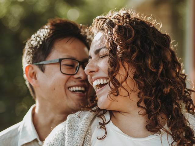 Casais de ENSAIO CASAL | SUELLEN & YUDI