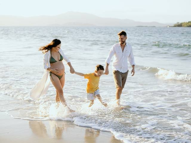 Gestantes Externo de ENSAIO GESTANTE | LORI A ESPERA DA LÍVIA