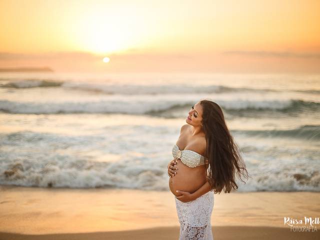 Gestantes Externo de ENSAIO GESTANTE | Tamyris e Jhonatan À Espera da Olívia