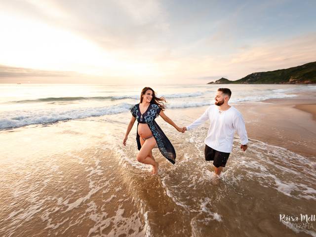 Gestantes Externo de ENSAIO GESTANTE | Breenda e Cris À Espera Sophia