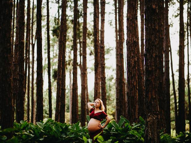 Gestantes Externo de Ensaio gestante | Viviane & Irineu À Espera da Shopie