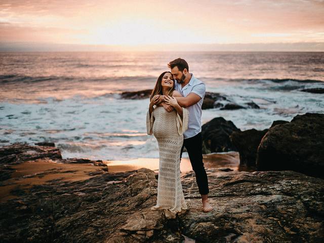 Gestantes Externo de ENSAIO GESTANTE | HELENA + ROGÉRIO = CECILIA 