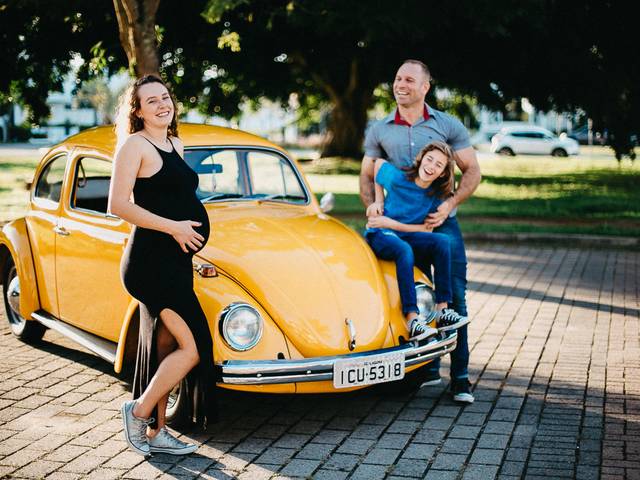 Gestantes Externo de ENSAIO GESTANTE | MANU + ANDERSON = VALENTIN