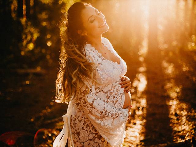 Gestantes Externo de ENSAIO GESTANTE | JÉSSICA + JAN = YUNA 