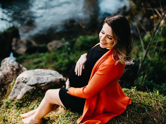 Gestantes Externo de ENSAIO GESTANTE | POLLIANA + JULIANO = HENRIQUE E JULIA