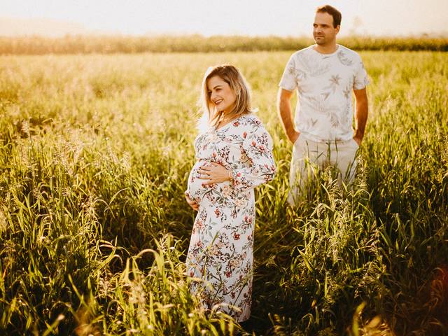 Gestantes Externo de ENSAIO GESTANTE | RENATA + WILHIAN = AMANDA 