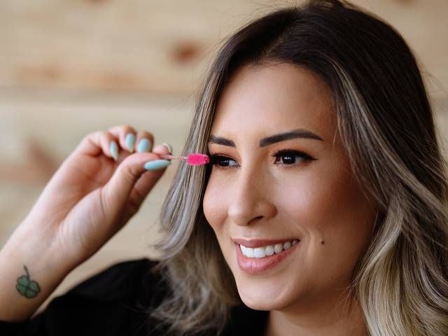 Corporativos de RETRATOS PROFISSIONAIS | TASSIA