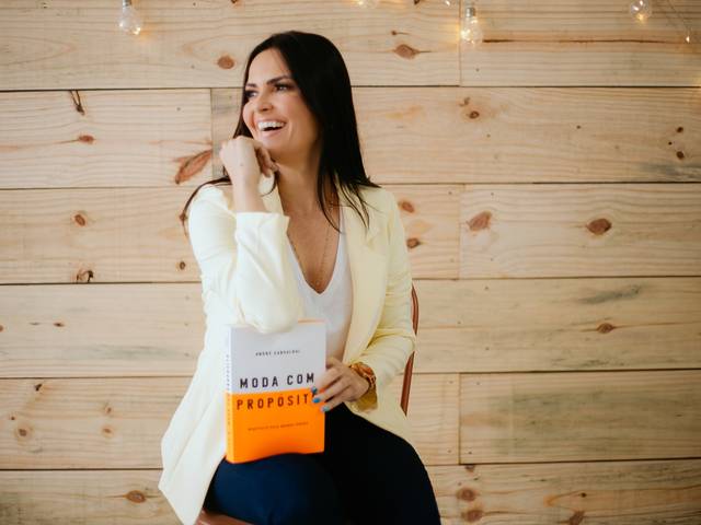 Corporativos de RETRATOS PROFISSIONAIS | MADAMES-K