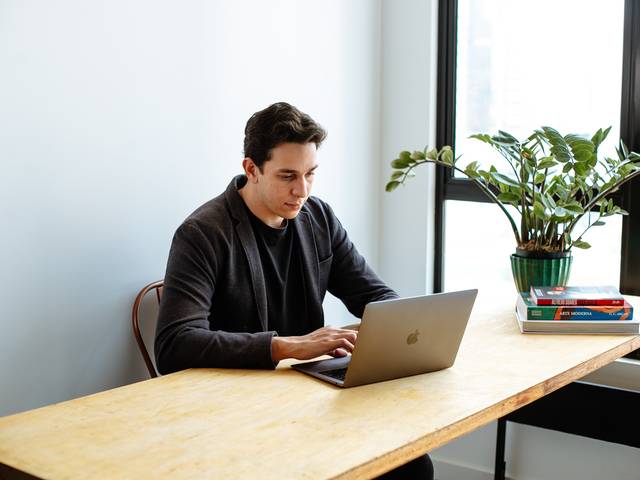 Corporativos de RETRATOS PROFISSIONAIS | LINCON BERALDO 