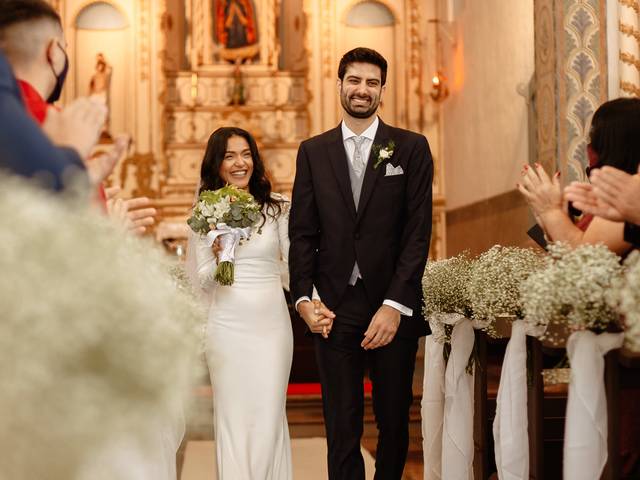Casamentos de CASAMENTO | SUELLYN E ALEJANDRO