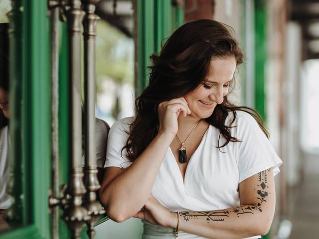 Corporativos de RETRATOS PROFISSIONAIS | TELMA GARCIA