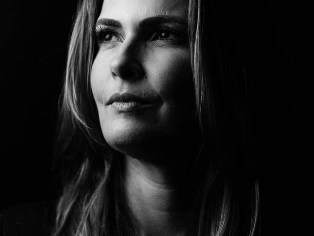 Corporativos de RETRATOS PROFISSIONAIS | MADAMES-K