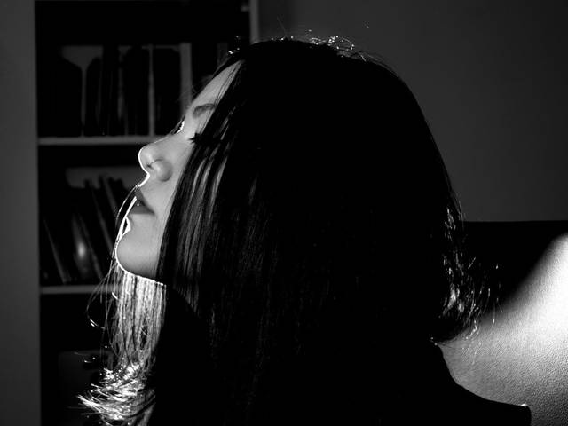 Retratos de Retratos 