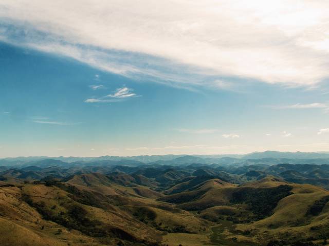 Paisagens de Paisagem
