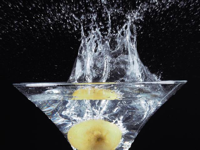 Produtos de Produtos - Still