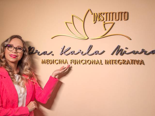 Corporativo de Corporativo