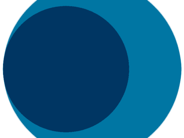 AGENIA DE MARKETING de OBBLU DIGITAL