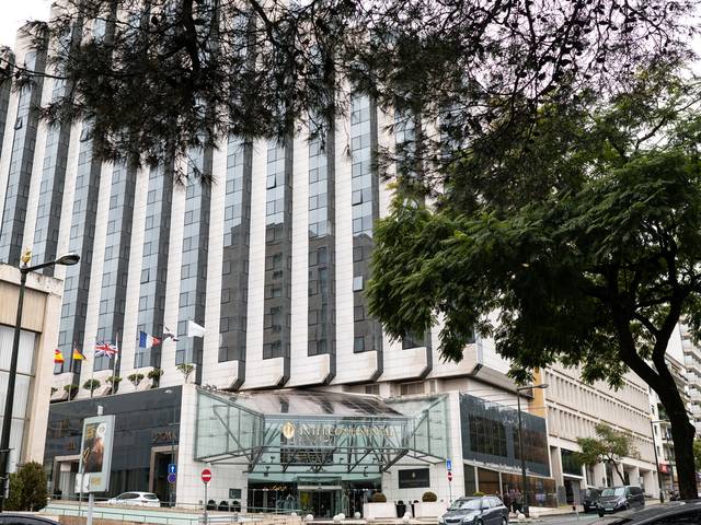 Eventos de Abbott - 2021 & 2022 APAC Presidents Club Awards