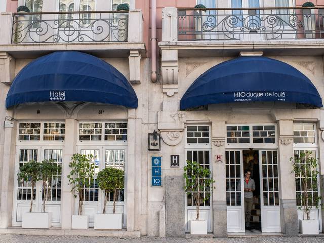 Eventos de SMA Iberica Tecnologia